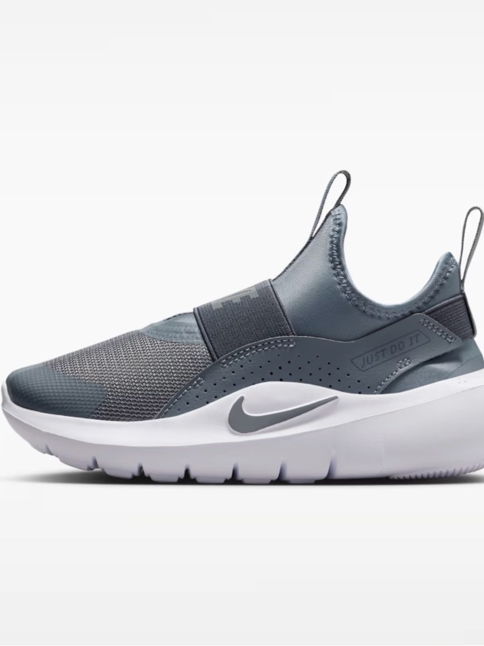 Nike Flex Runner - 4